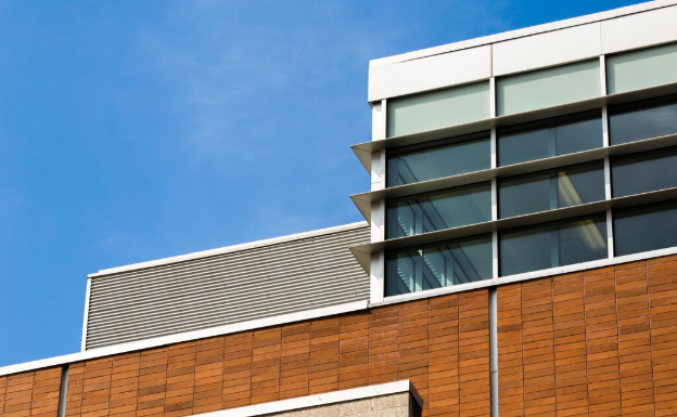 Rowdy Oxford Integris