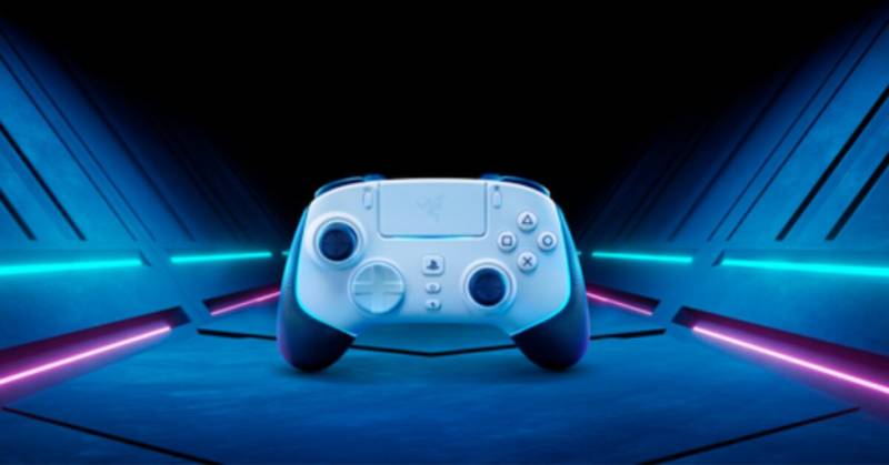 under growth games uggcontroman controller