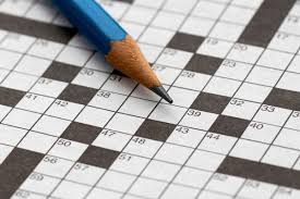 for real tho crossword