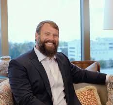 Wesley Britt Net Worth