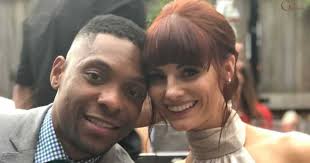 Melanie Zanona Husband