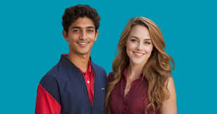 Kase Abusharkh Amy Berry