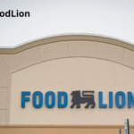 TalktoFoodLion