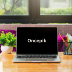 Oncepik