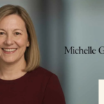 Michelle Gumbel