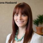 Melanie Zanona Husband