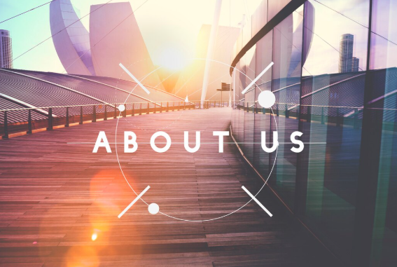About Us