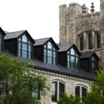 Rowdy Oxford Integris