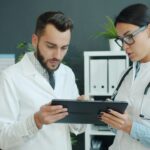 Health Threetrees com vn